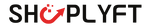Shoplyft