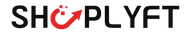 Shoplyft
